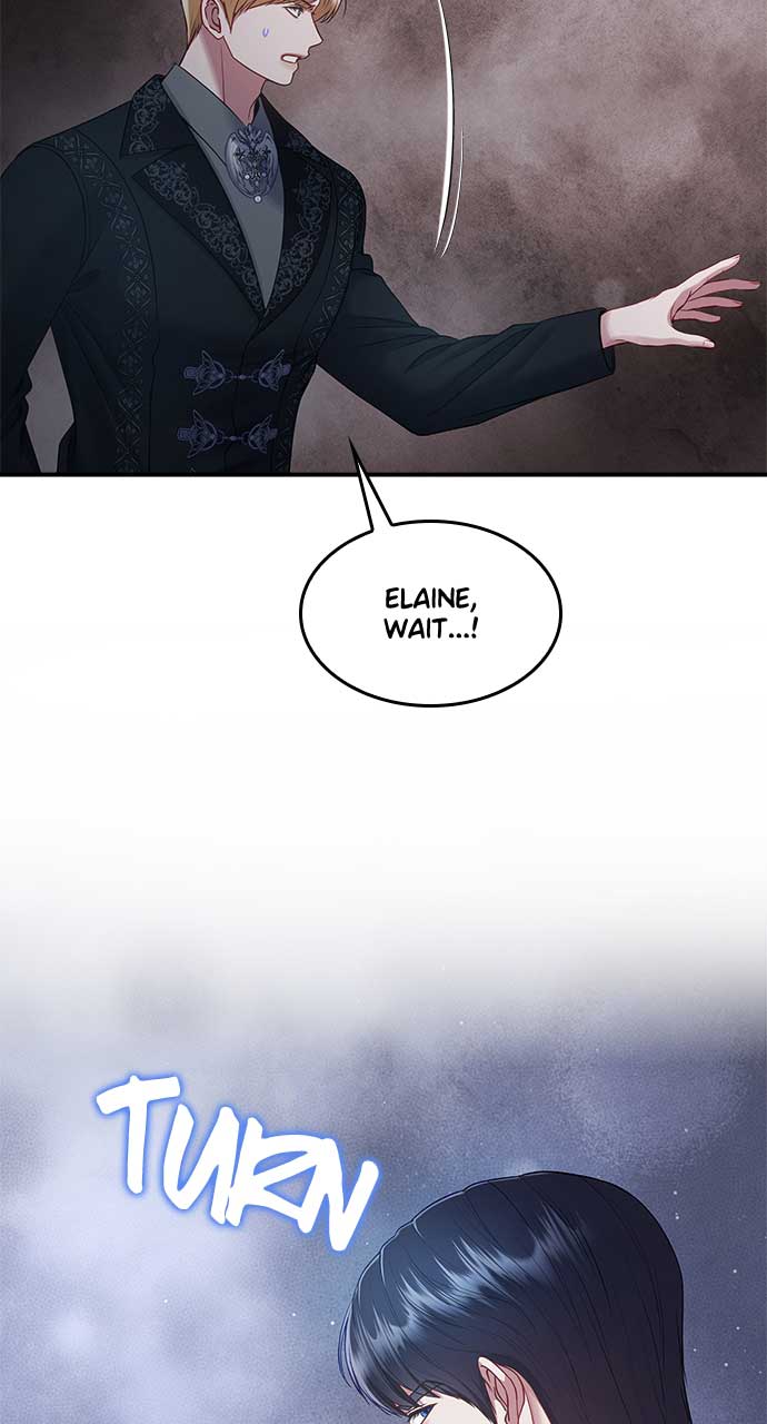 What Does That Evil Dragon Live For? Chapter 91 291 08