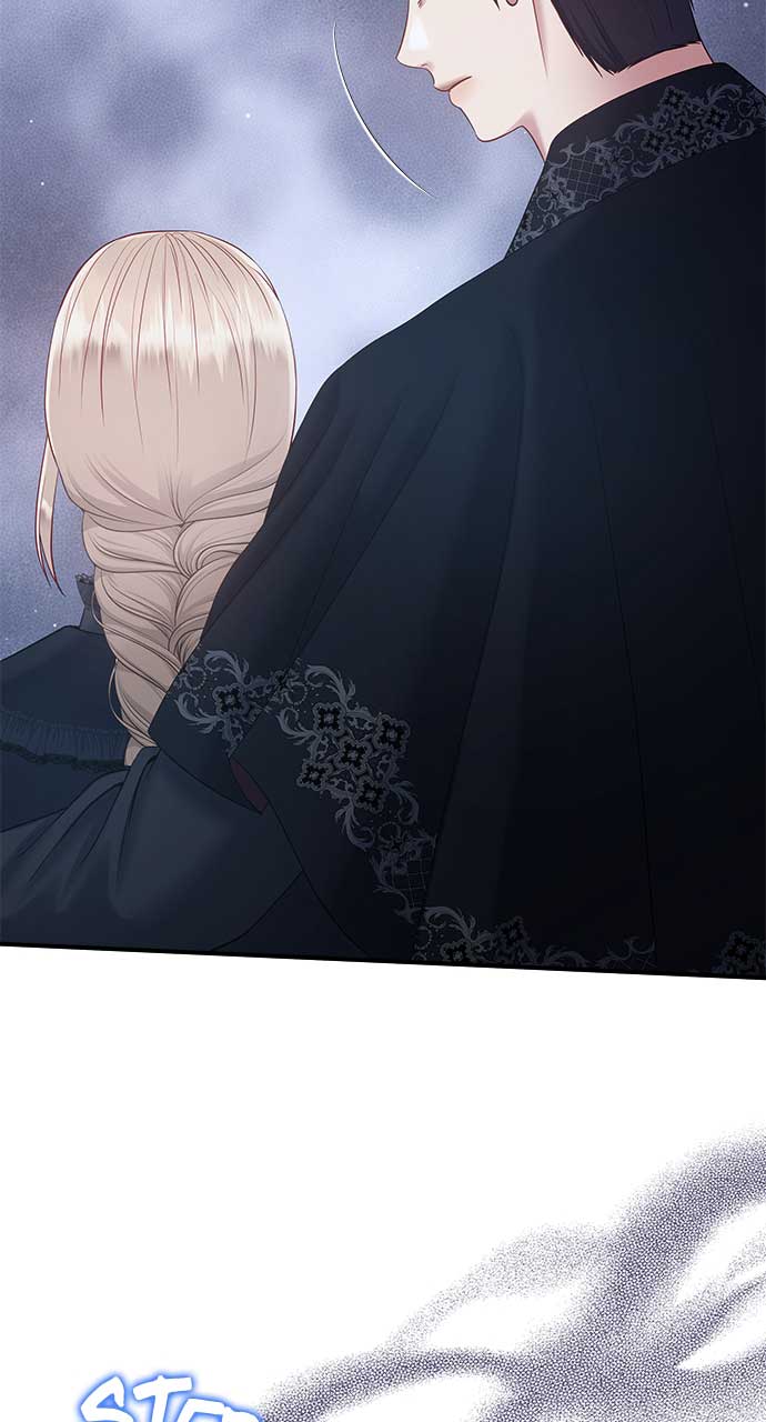 What Does That Evil Dragon Live For? Chapter 91 292 09