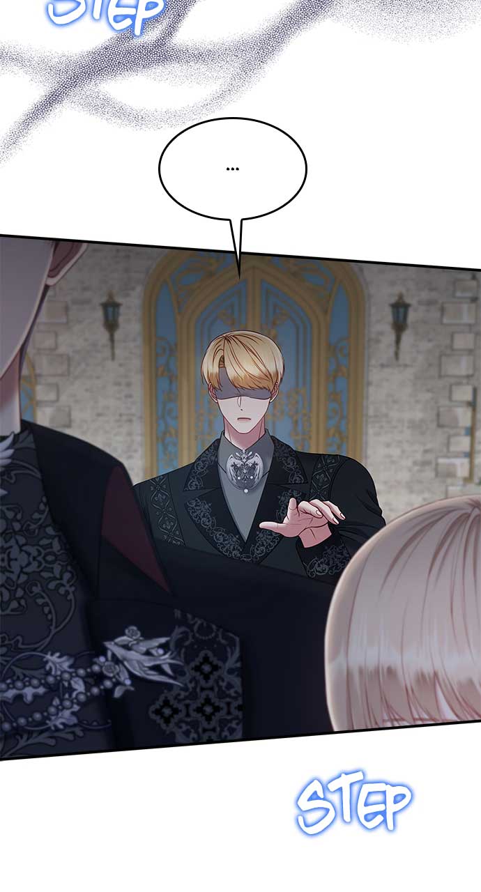 What Does That Evil Dragon Live For? Chapter 91 293 10