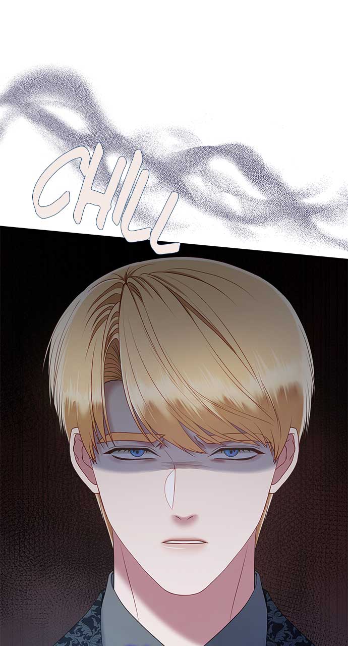 What Does That Evil Dragon Live For? Chapter 91 294 11