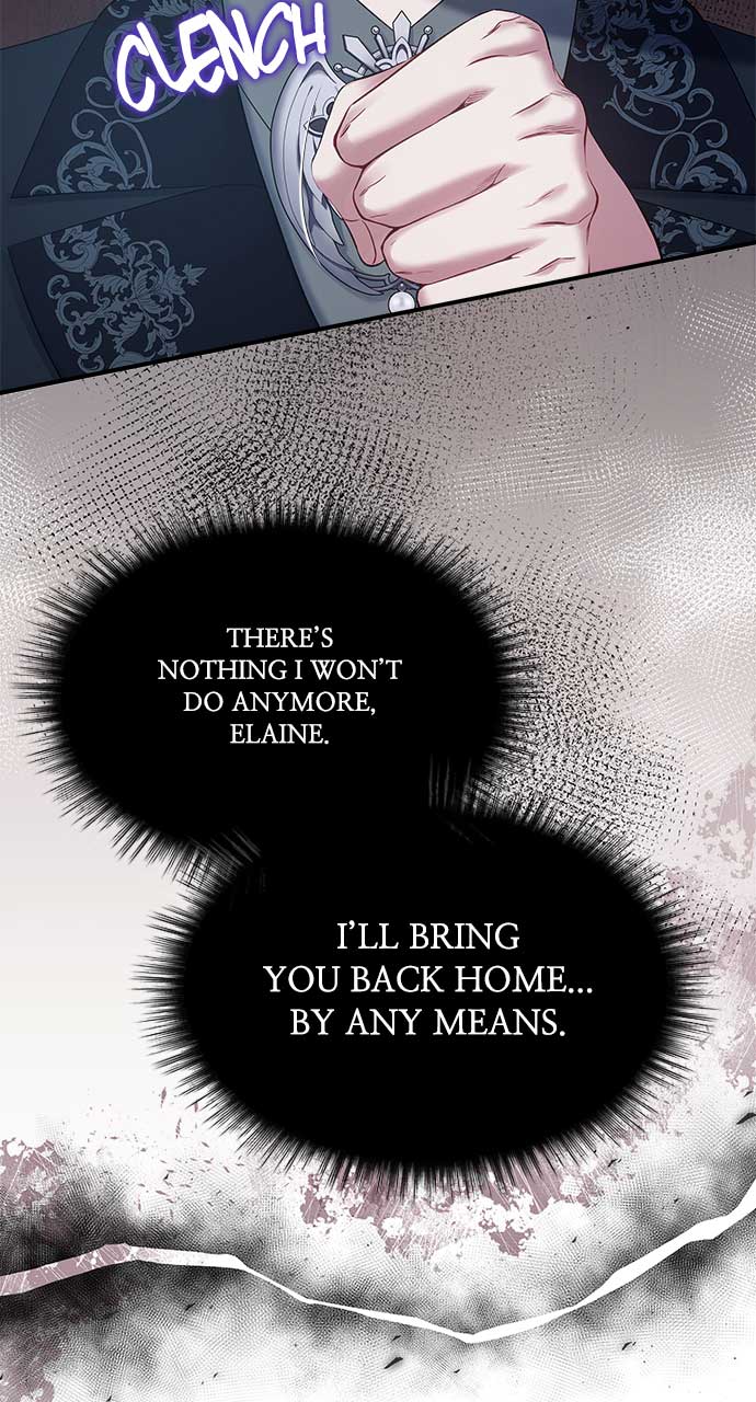 What Does That Evil Dragon Live For? Chapter 91 295 12