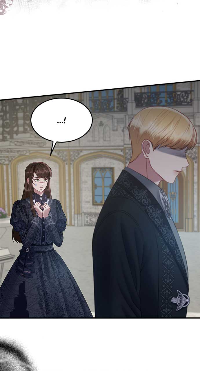 What Does That Evil Dragon Live For? Chapter 91 296 13