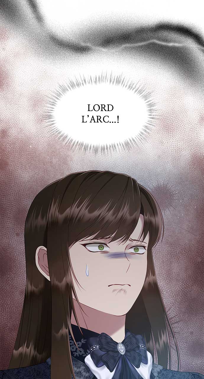 What Does That Evil Dragon Live For? Chapter 91 297 14