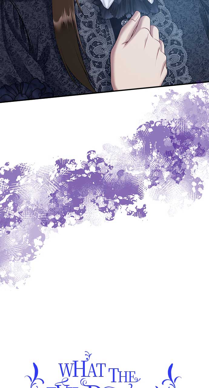 What Does That Evil Dragon Live For? Chapter 91 298 15