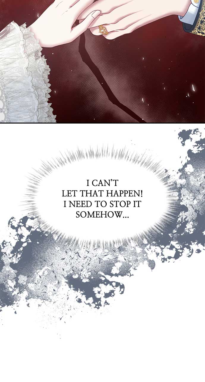 What Does That Evil Dragon Live For? Chapter 91 302 19