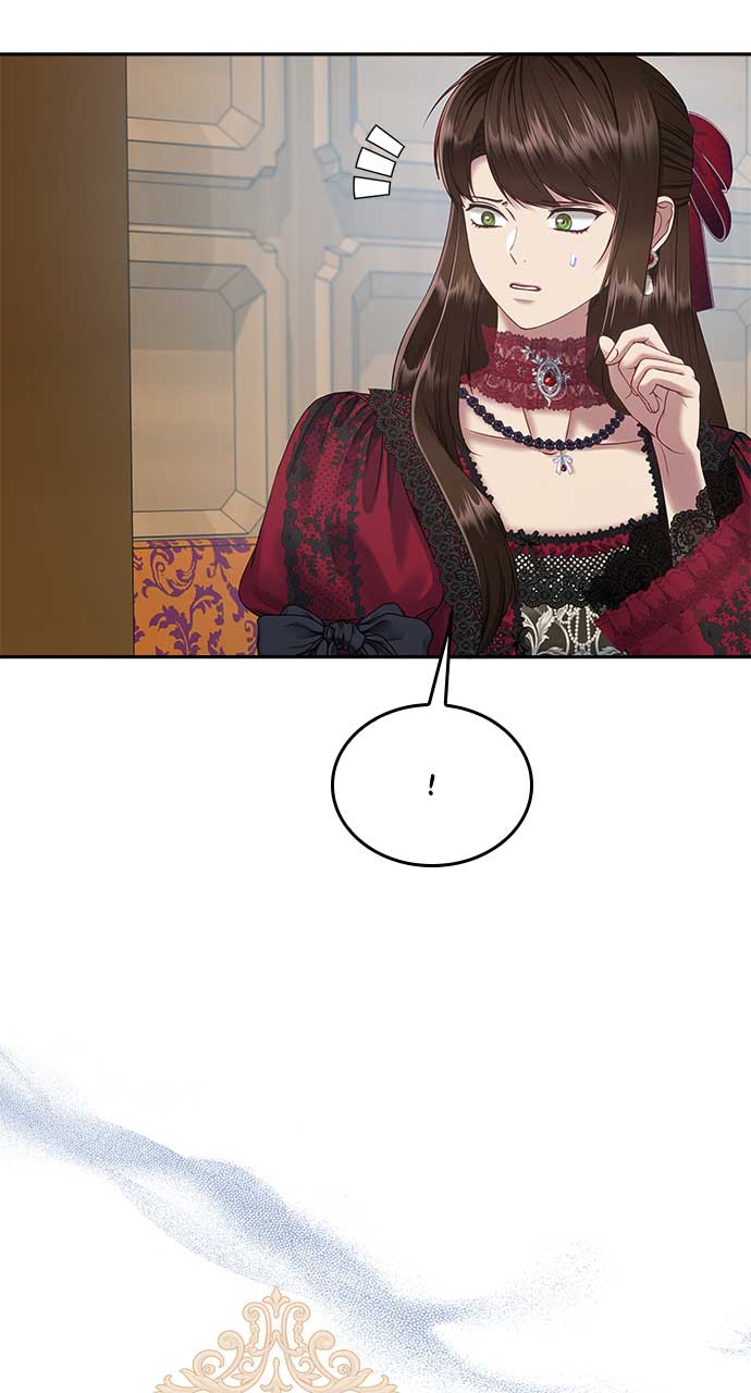 What Does That Evil Dragon Live For? Chapter 91 303 20