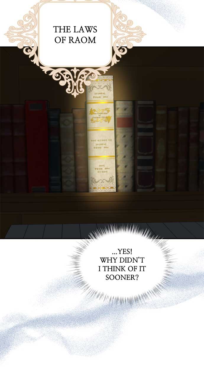 What Does That Evil Dragon Live For? Chapter 91 304 21