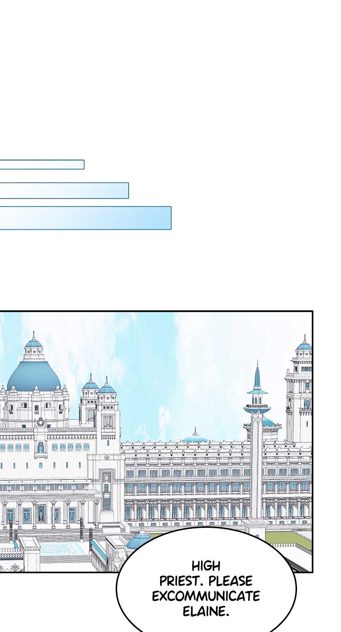 What Does That Evil Dragon Live For? Chapter 91 305 22