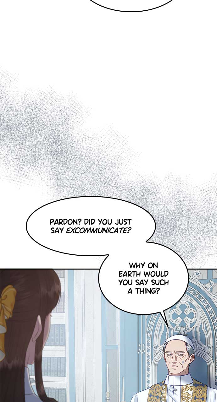 What Does That Evil Dragon Live For? Chapter 91 306 23