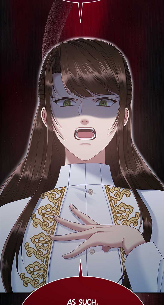 What Does That Evil Dragon Live For? Chapter 91 308 25