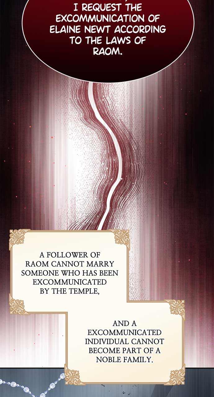 What Does That Evil Dragon Live For? Chapter 91 309 26