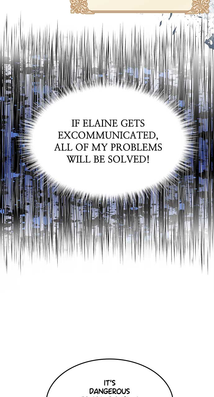 What Does That Evil Dragon Live For? Chapter 91 311 28