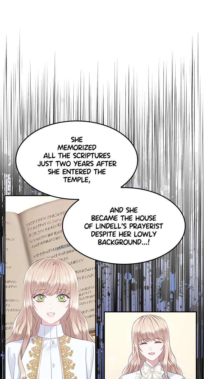 What Does That Evil Dragon Live For? Chapter 91 313 30