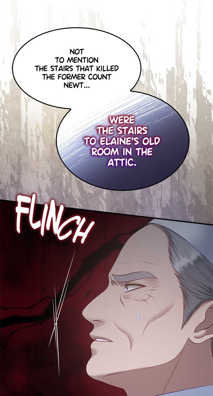 What Does That Evil Dragon Live For? Chapter 91 315 32