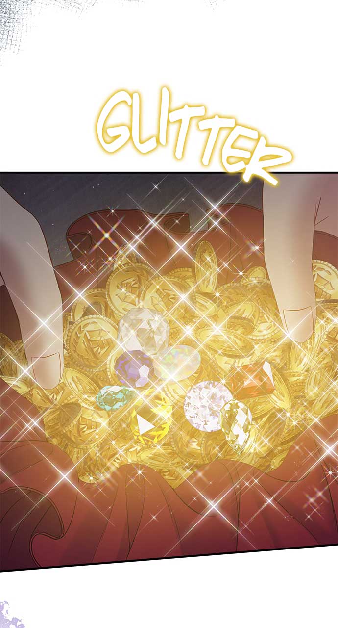 What Does That Evil Dragon Live For? Chapter 91 318 35