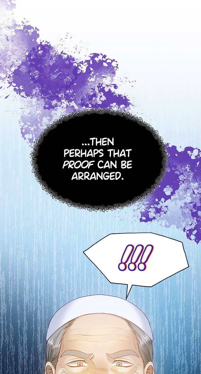 What Does That Evil Dragon Live For? Chapter 91 319 36