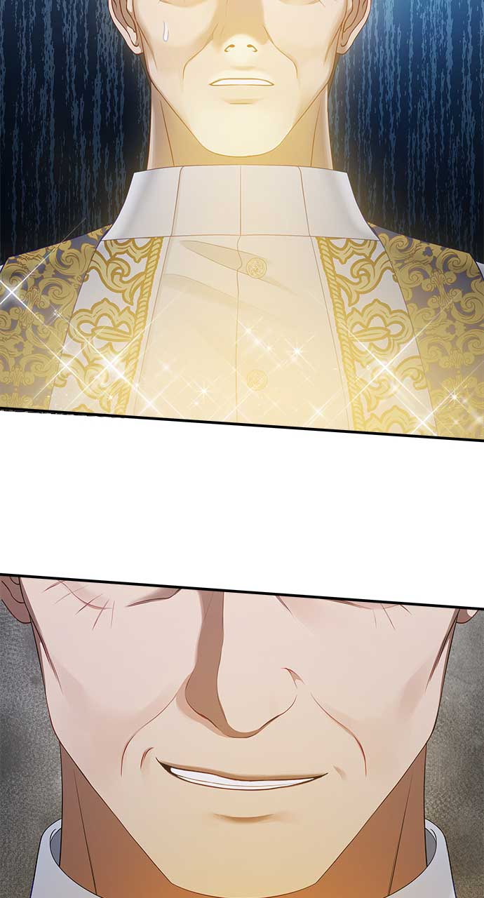 What Does That Evil Dragon Live For? Chapter 91 320 37