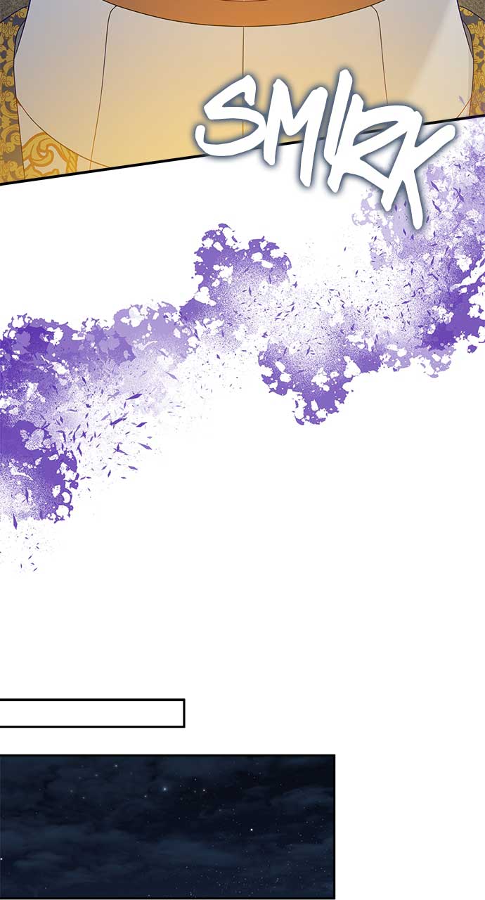 What Does That Evil Dragon Live For? Chapter 91 321 38