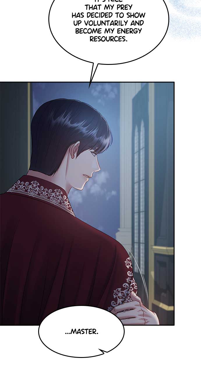 What Does That Evil Dragon Live For? Chapter 91 324 41