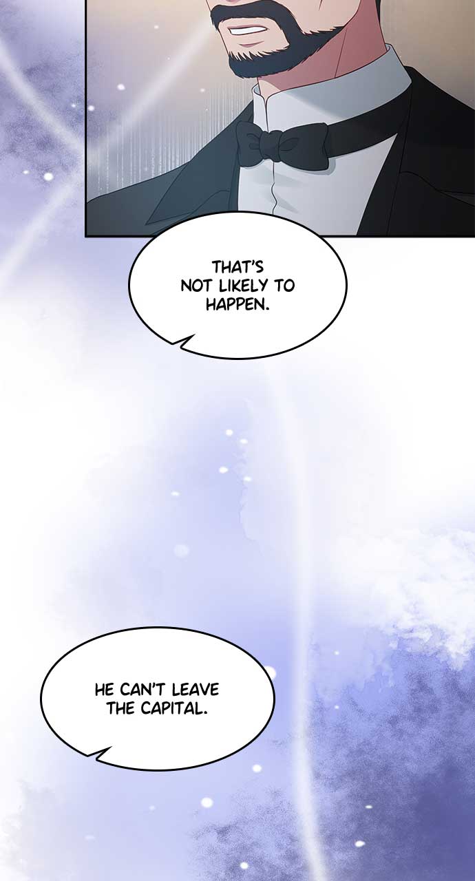 What Does That Evil Dragon Live For? Chapter 91 326 43