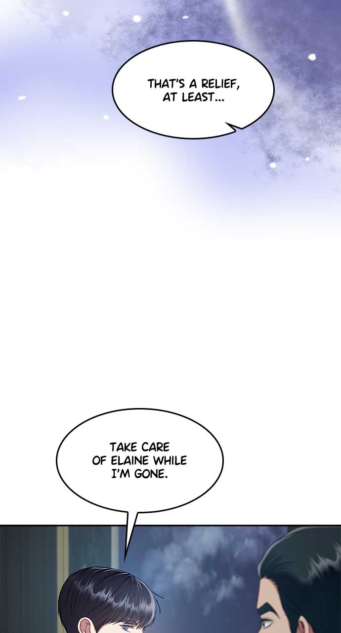 What Does That Evil Dragon Live For? Chapter 91 327 44