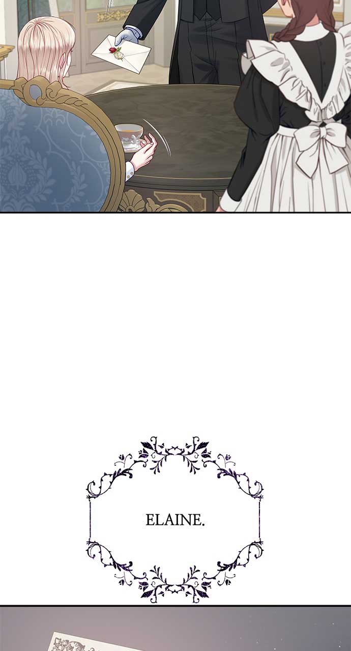 What Does That Evil Dragon Live For? Chapter 91 337 54