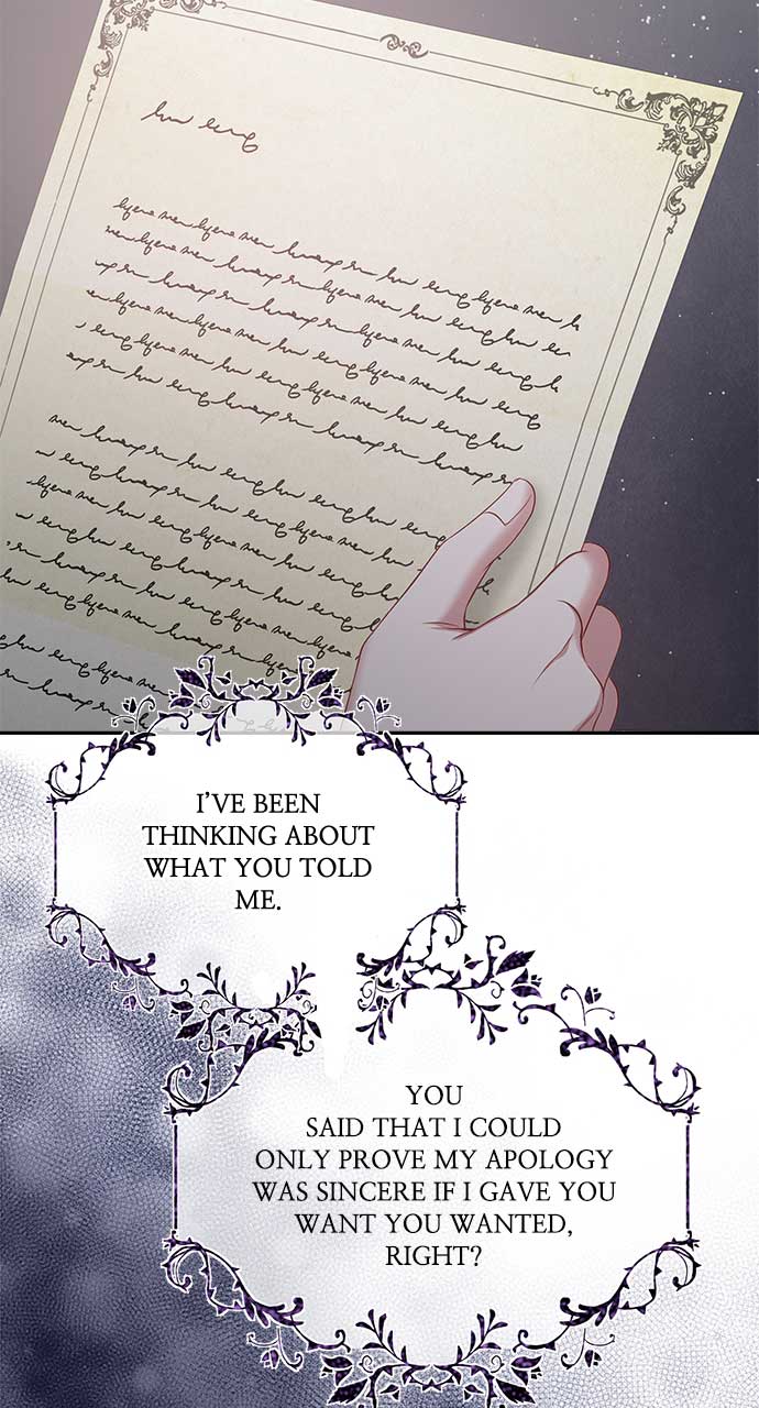 What Does That Evil Dragon Live For? Chapter 91 338 55