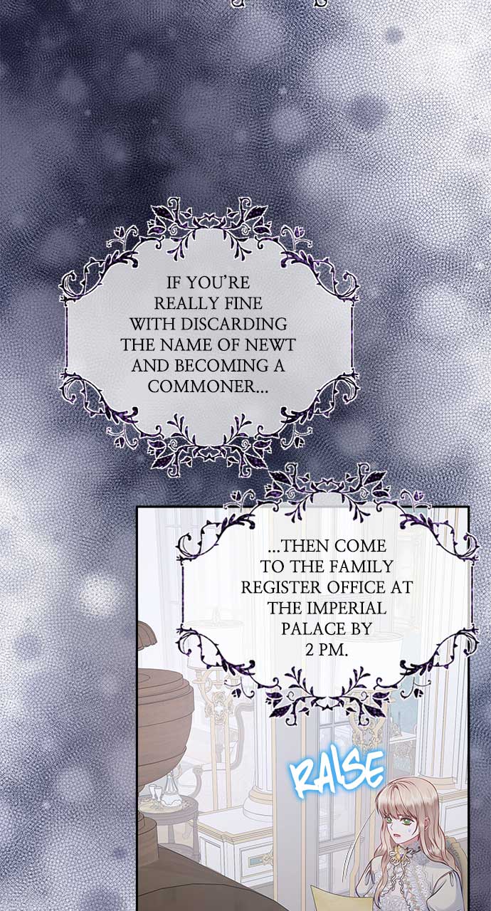 What Does That Evil Dragon Live For? Chapter 91 339 56