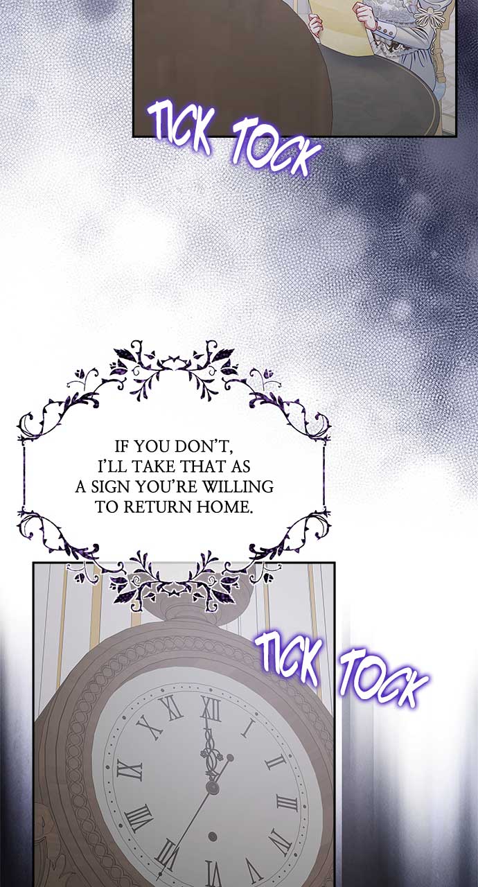 What Does That Evil Dragon Live For? Chapter 91 340 57