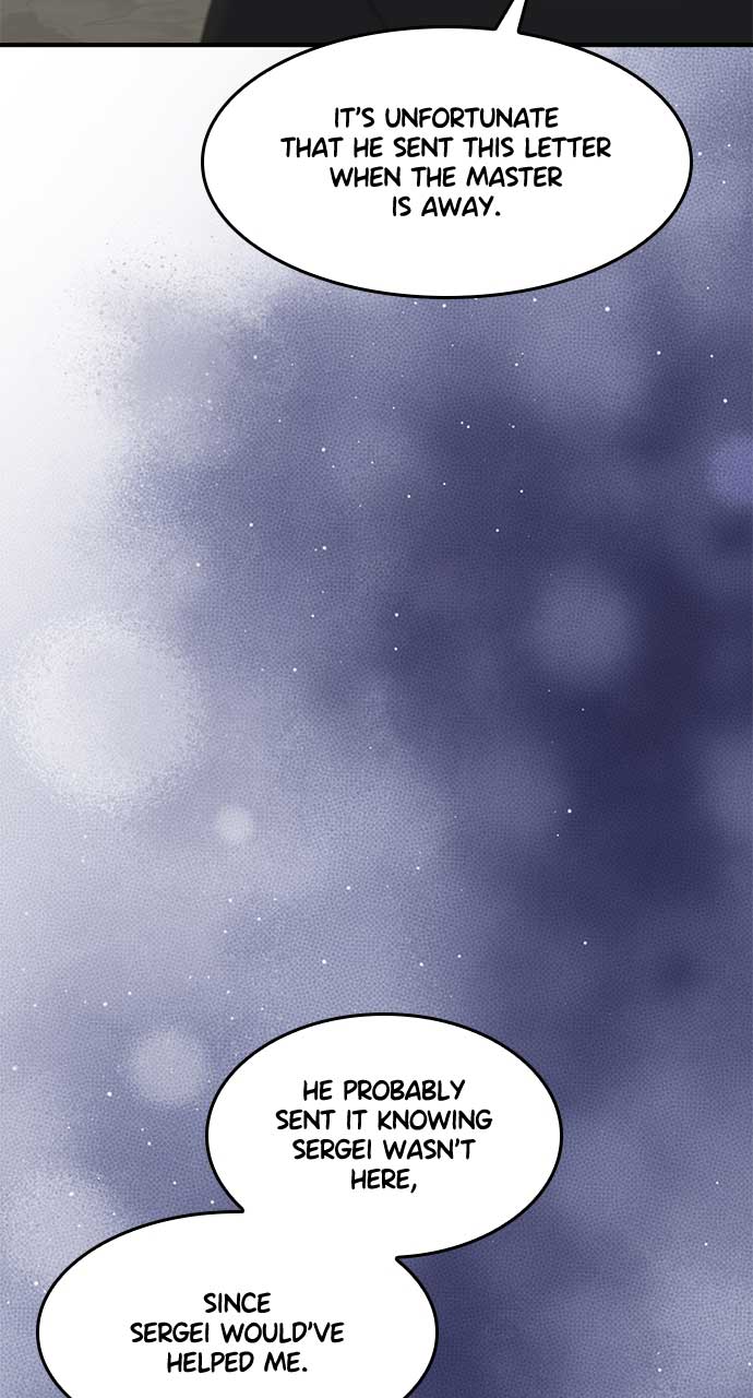 What Does That Evil Dragon Live For? Chapter 91 344 61