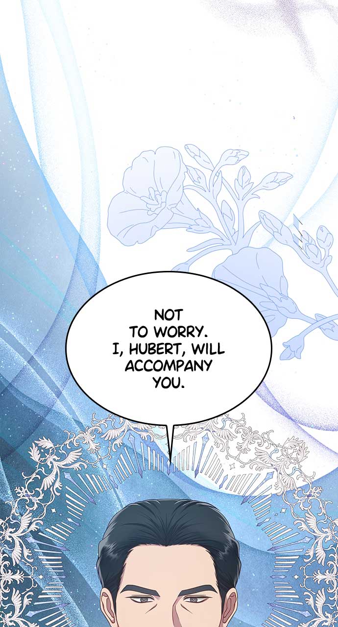 What Does That Evil Dragon Live For? Chapter 91 346 63