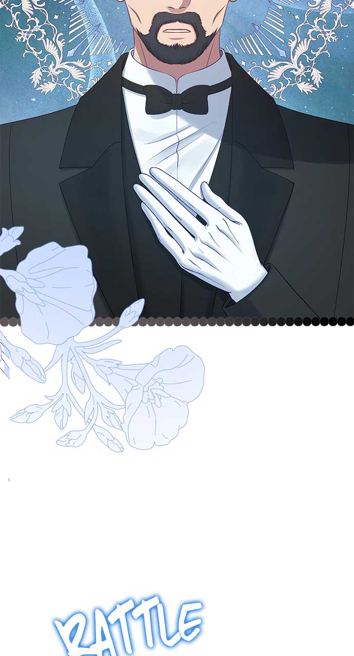 What Does That Evil Dragon Live For? Chapter 91 347 64