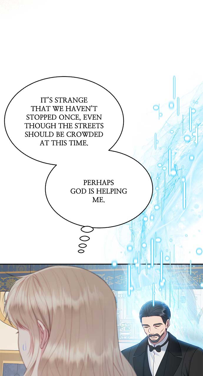 What Does That Evil Dragon Live For? Chapter 91 352 69