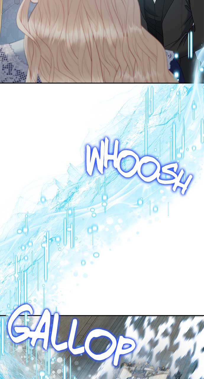 What Does That Evil Dragon Live For? Chapter 91 353 70