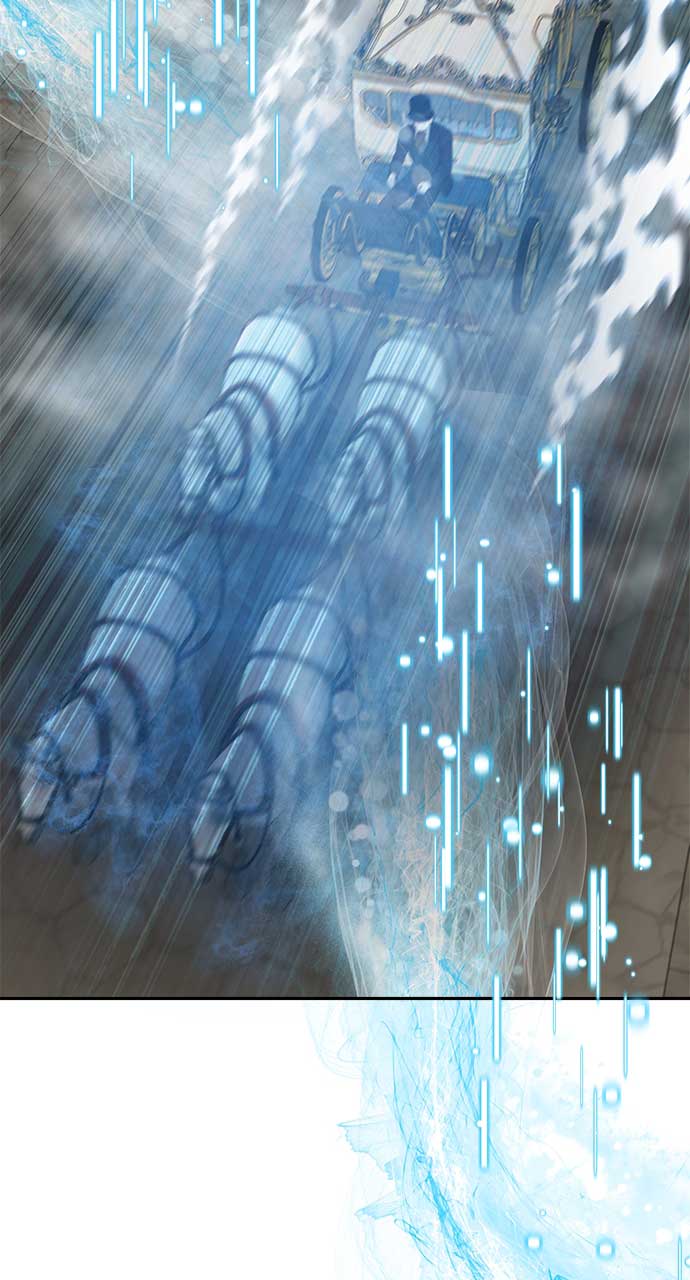 What Does That Evil Dragon Live For? Chapter 91 354 71