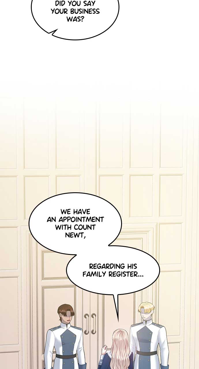 What Does That Evil Dragon Live For? Chapter 91 356 73