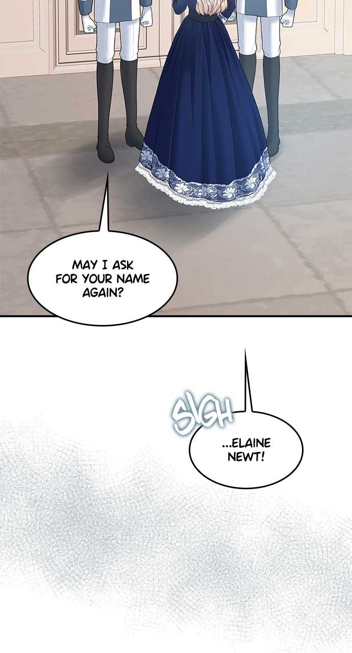 What Does That Evil Dragon Live For? Chapter 91 357 74