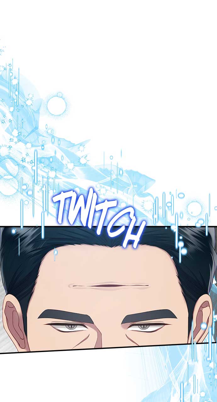 What Does That Evil Dragon Live For? Chapter 91 362 79