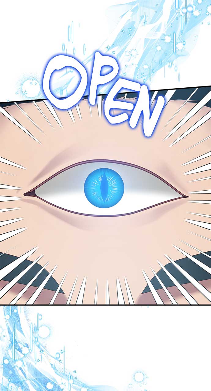 What Does That Evil Dragon Live For? Chapter 91 363 80