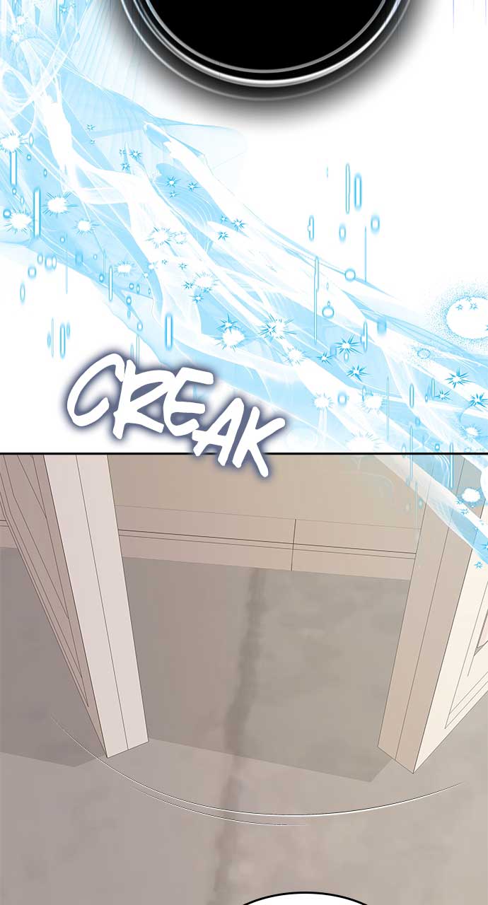 What Does That Evil Dragon Live For? Chapter 91 365 82