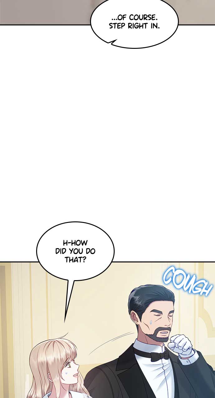 What Does That Evil Dragon Live For? Chapter 91 366 83