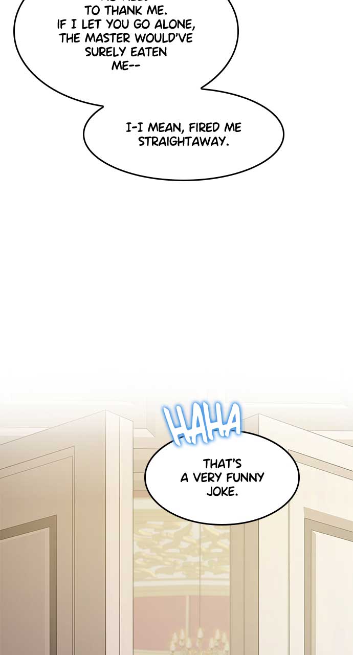 What Does That Evil Dragon Live For? Chapter 91 369 86