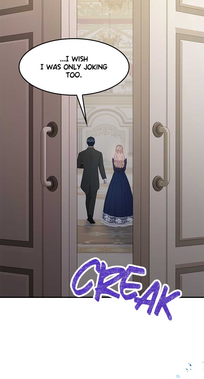 What Does That Evil Dragon Live For? Chapter 91 370 87