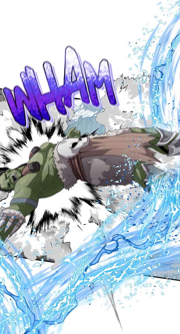 What Does That Evil Dragon Live For? Chapter 91 371 88