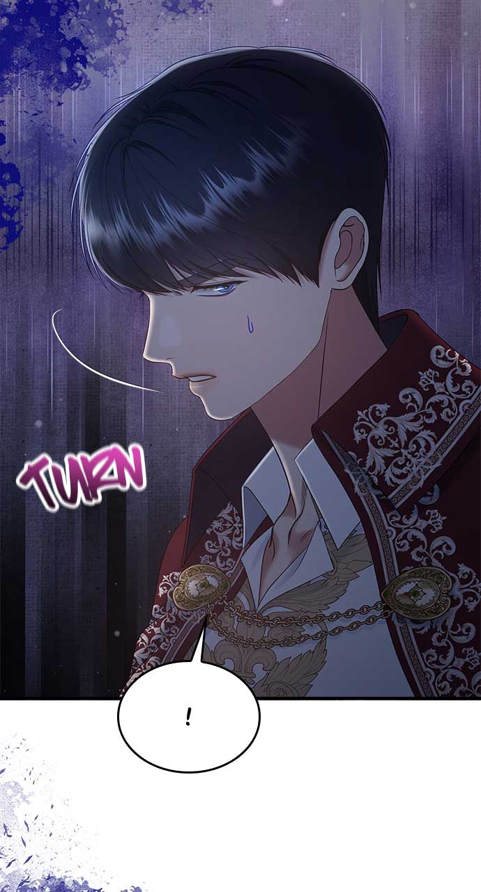 What Does That Evil Dragon Live For? Chapter 91 374 91