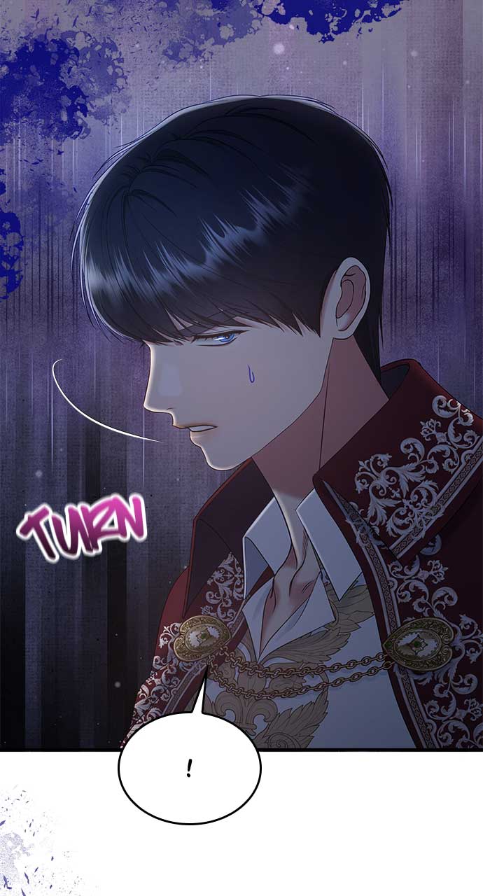 What Does That Evil Dragon Live For? Chapter 92 296 04