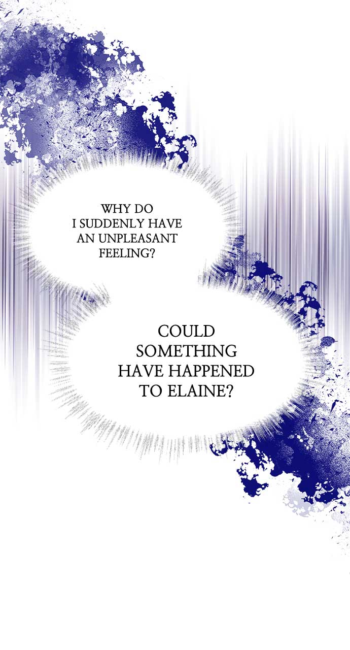 What Does That Evil Dragon Live For? Chapter 92 297 05