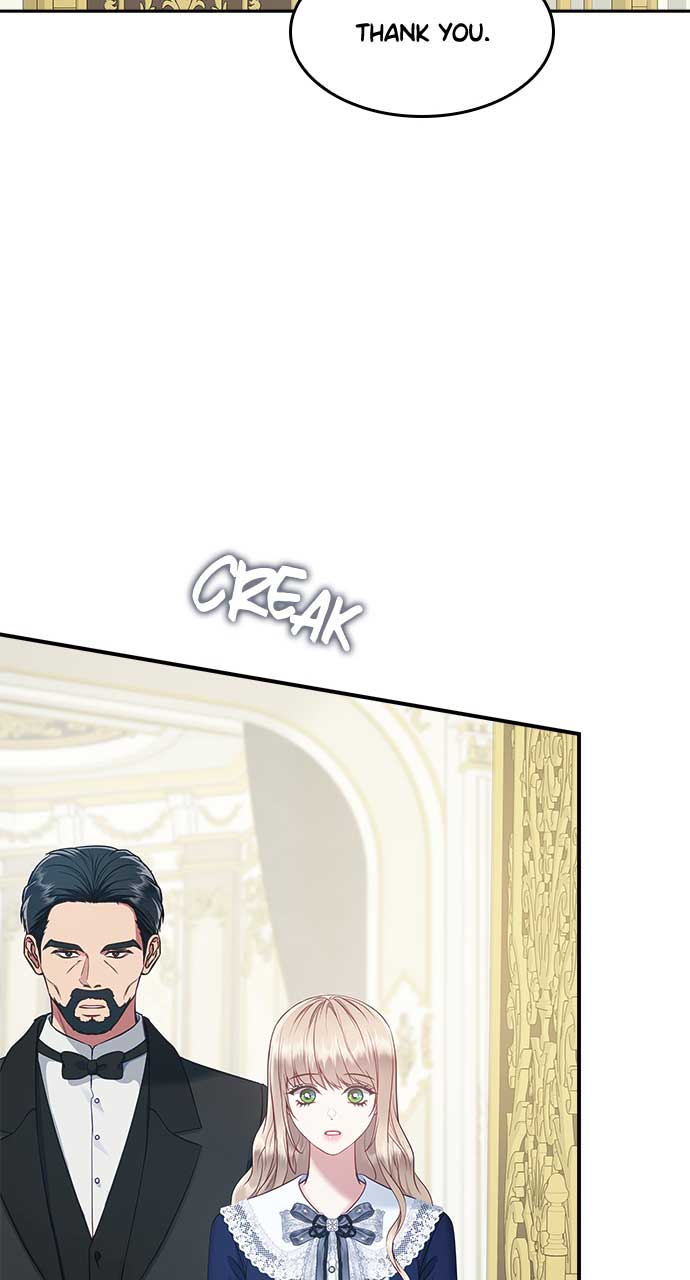 What Does That Evil Dragon Live For? Chapter 92 300 08