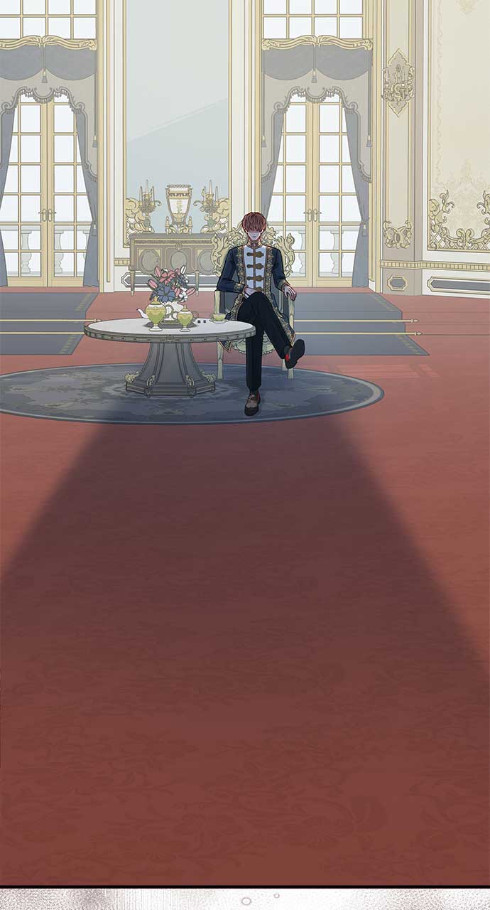 What Does That Evil Dragon Live For? Chapter 92 302 10