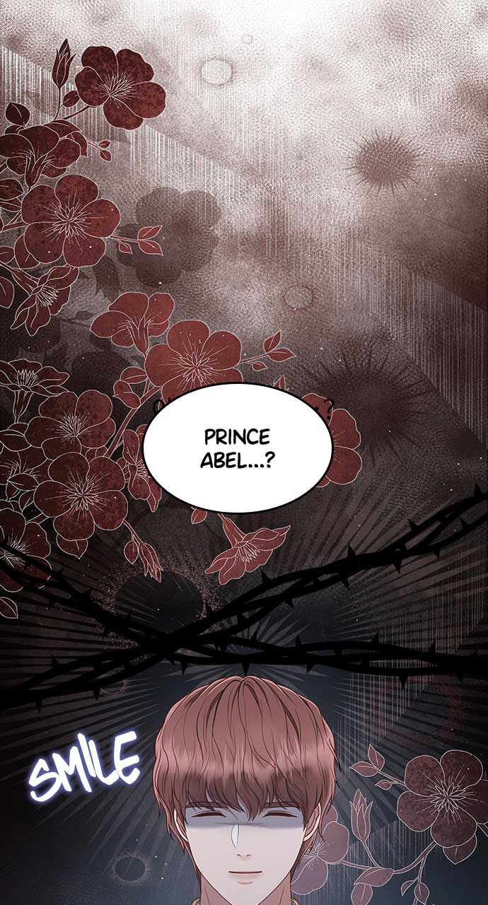 What Does That Evil Dragon Live For? Chapter 92 303 11